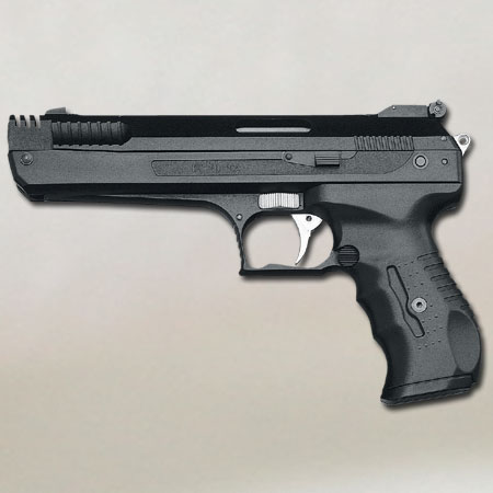 Pistola GAMO PR-45