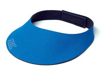 MEC - Visor