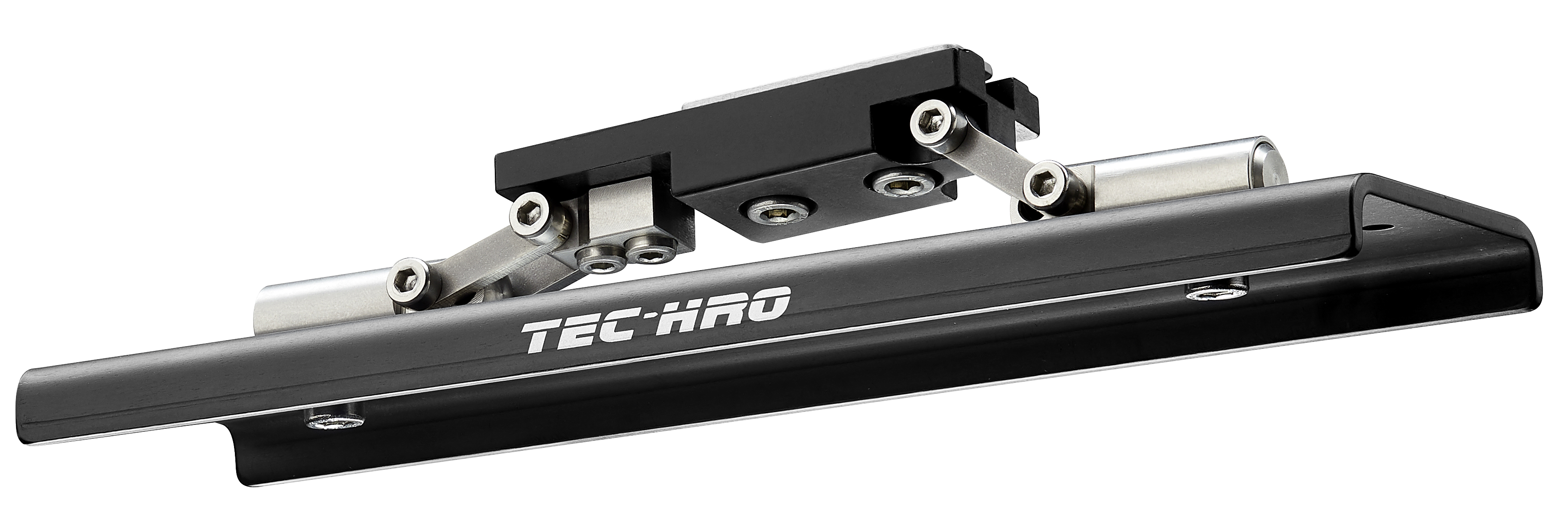 TEC-HRO ground max 3.0 Auflageplatte