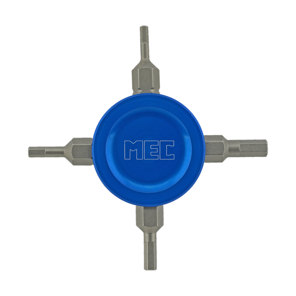 MEC Uni-Tool