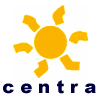 Centra