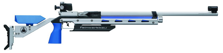 FWB 800 Evolution