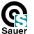 Sauer